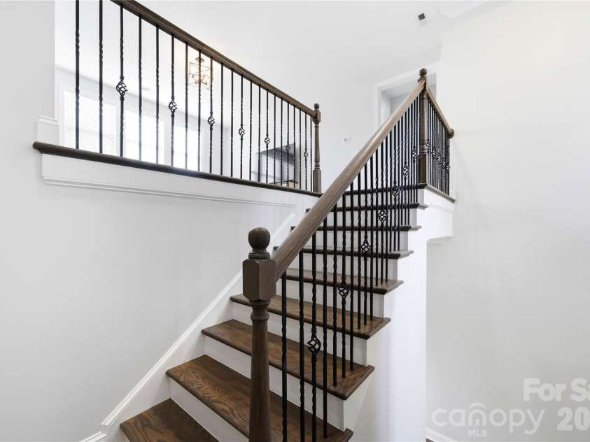 7289 Twelve Mile Creek Road, Lancaster, SC 29720.  MLS# CAR4401307, YatesRealty ID 35623. 