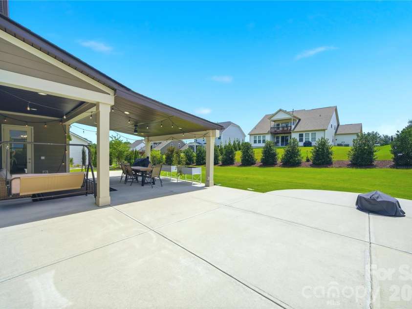7289 Twelve Mile Creek Road, Lancaster, SC 29720.  MLS# CAR4401307, YatesRealty ID 35623. 