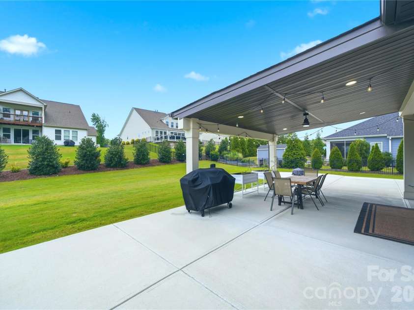7289 Twelve Mile Creek Road, Lancaster, SC 29720.  MLS# CAR4401307, YatesRealty ID 35623. 
