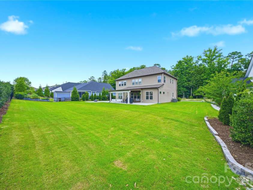 7289 Twelve Mile Creek Road, Lancaster, SC 29720.  MLS# CAR4401307, YatesRealty ID 35623. 