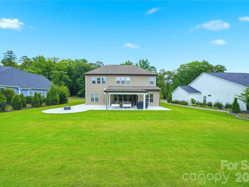 7289 Twelve Mile Creek Road, Lancaster, SC 29720.  MLS# CAR4401307, YatesRealty ID 35623. 