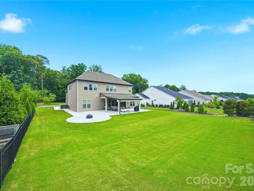 7289 Twelve Mile Creek Road, Lancaster, SC 29720.  MLS# CAR4401307, YatesRealty ID 35623. 