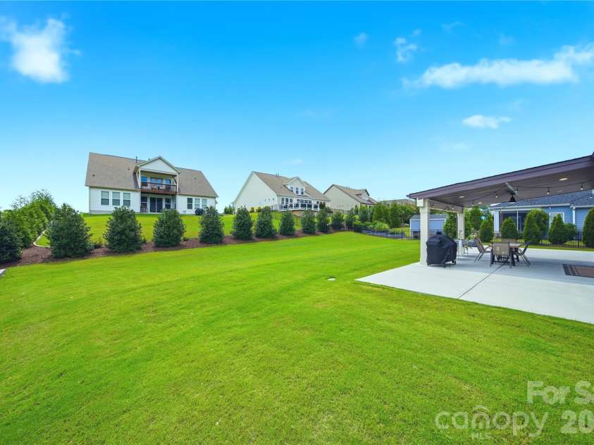 7289 Twelve Mile Creek Road, Lancaster, SC 29720.  MLS# CAR4401307, YatesRealty ID 35623. 