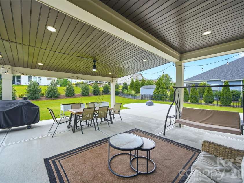7289 Twelve Mile Creek Road, Lancaster, SC 29720.  MLS# CAR4401307, YatesRealty ID 35623. 