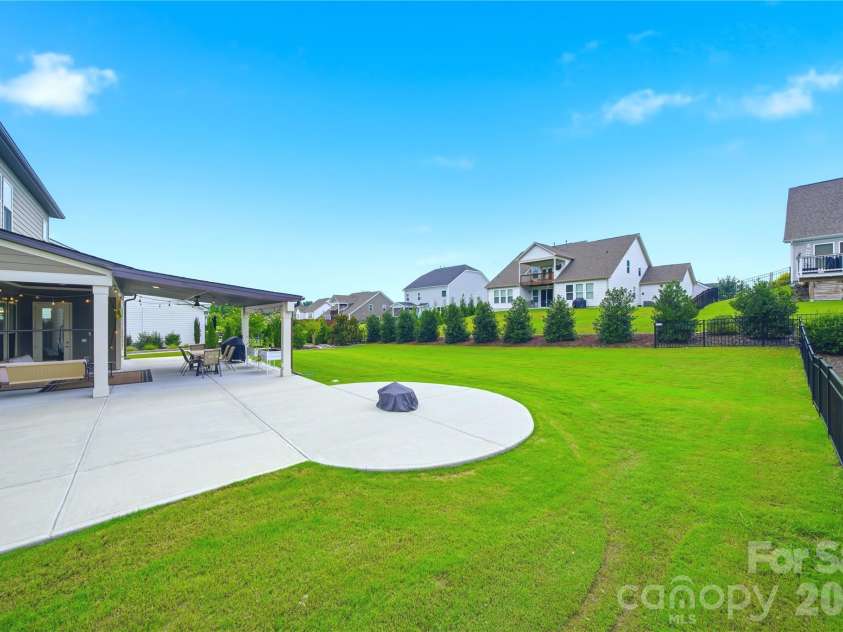 7289 Twelve Mile Creek Road, Lancaster, SC 29720.  MLS# CAR4401307, YatesRealty ID 35623. 