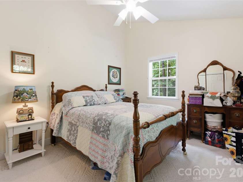 100 Foresthill Lane, Whittier, NC 28789.  MLS# CAR4397403, YatesRealty ID 35624. 