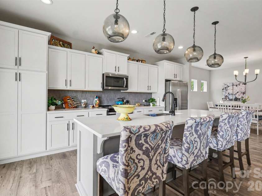 2334 Waverly Drive, Monroe, NC 28112.  MLS# CAR4420512, YatesRealty ID 35625. 
