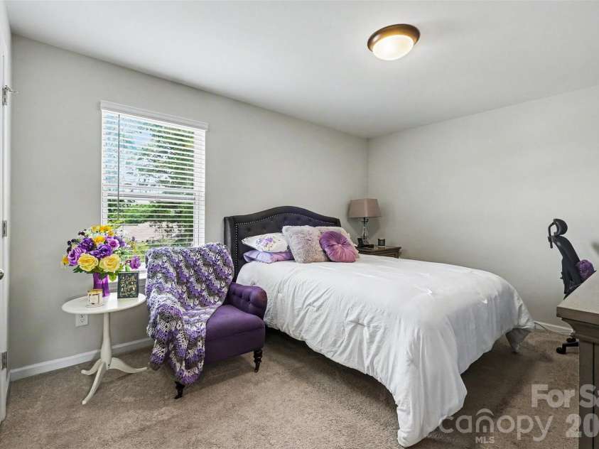 2334 Waverly Drive, Monroe, NC 28112.  MLS# CAR4420512, YatesRealty ID 35625. 