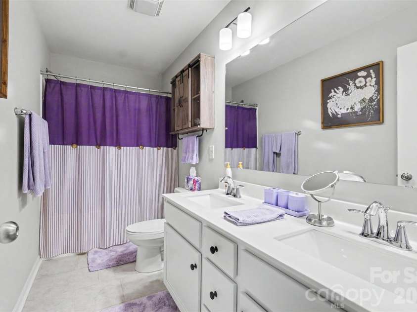 2334 Waverly Drive, Monroe, NC 28112.  MLS# CAR4420512, YatesRealty ID 35625. 