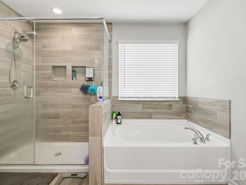 2334 Waverly Drive, Monroe, NC 28112.  MLS# CAR4420512, YatesRealty ID 35625. 