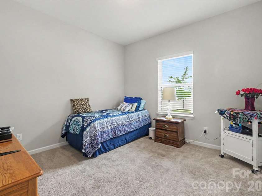 2334 Waverly Drive, Monroe, NC 28112.  MLS# CAR4420512, YatesRealty ID 35625. 