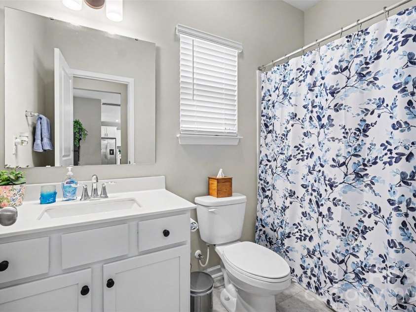 2334 Waverly Drive, Monroe, NC 28112.  MLS# CAR4420512, YatesRealty ID 35625. 
