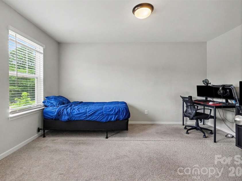 2334 Waverly Drive, Monroe, NC 28112.  MLS# CAR4420512, YatesRealty ID 35625. 