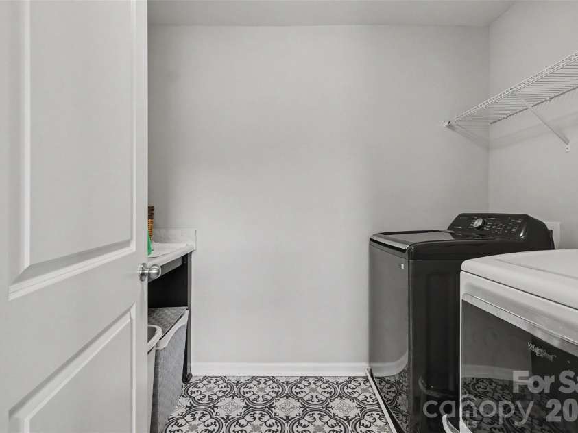 2334 Waverly Drive, Monroe, NC 28112.  MLS# CAR4420512, YatesRealty ID 35625. 