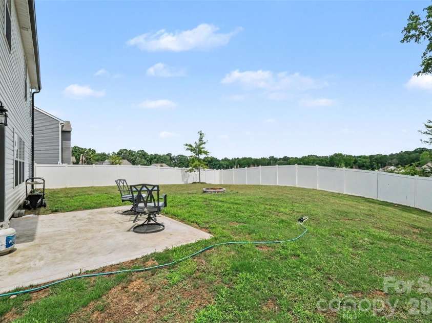 2334 Waverly Drive, Monroe, NC 28112.  MLS# CAR4420512, YatesRealty ID 35625. 