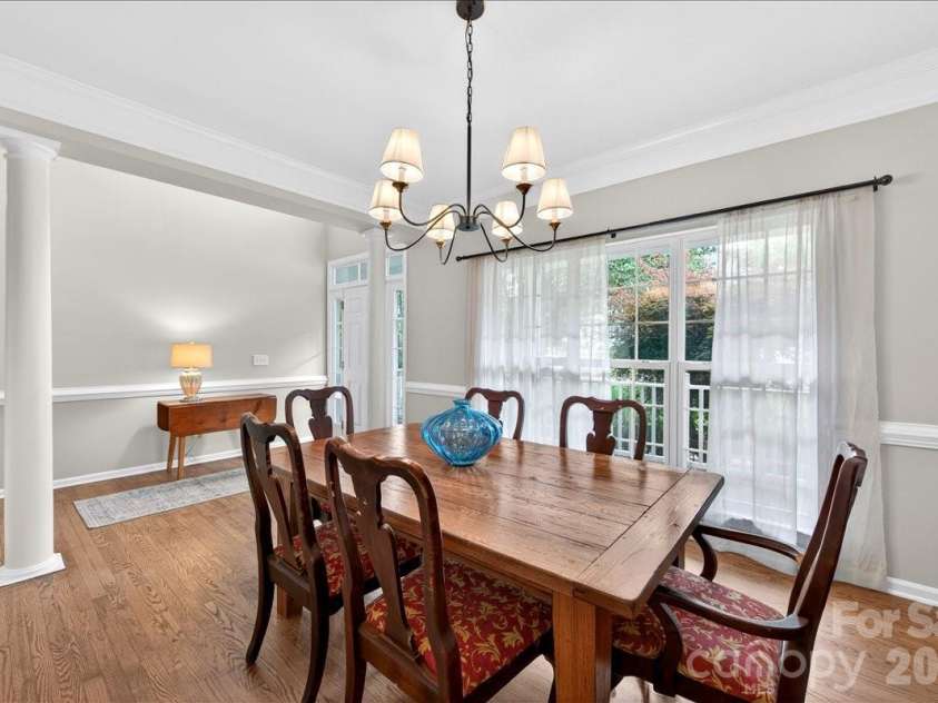 1423 Piper Court, Concord, NC 28025.  MLS# CAR4376412, YatesRealty ID 35626. 