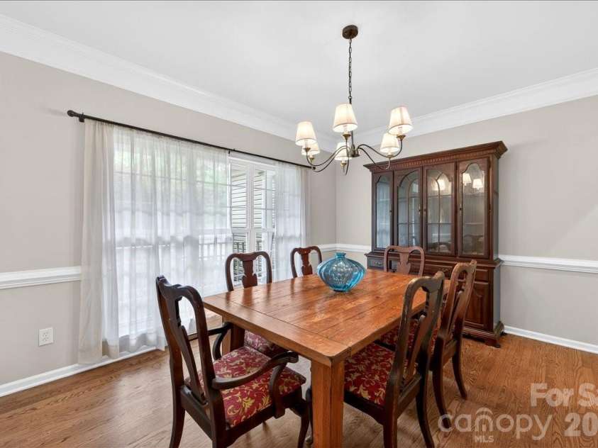 1423 Piper Court, Concord, NC 28025.  MLS# CAR4376412, YatesRealty ID 35626. 