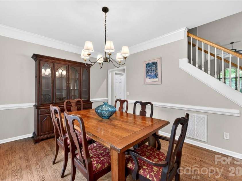 1423 Piper Court, Concord, NC 28025.  MLS# CAR4376412, YatesRealty ID 35626. 