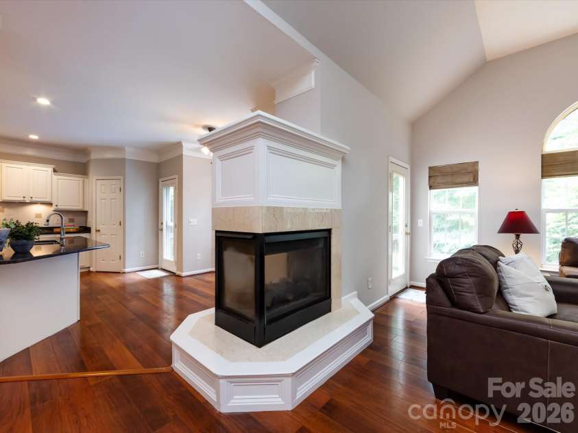 1423 Piper Court, Concord, NC 28025.  MLS# CAR4376412, YatesRealty ID 35626. 