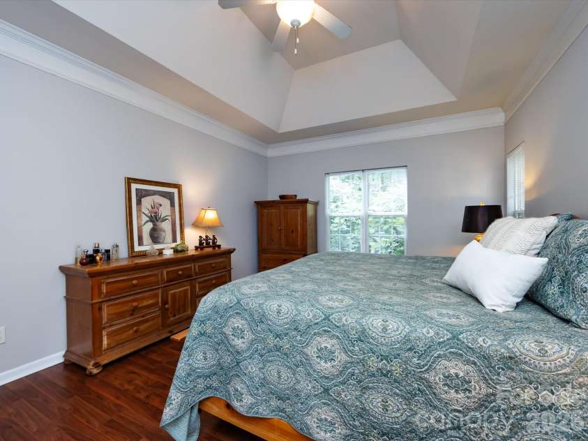 1423 Piper Court, Concord, NC 28025.  MLS# CAR4376412, YatesRealty ID 35626. 