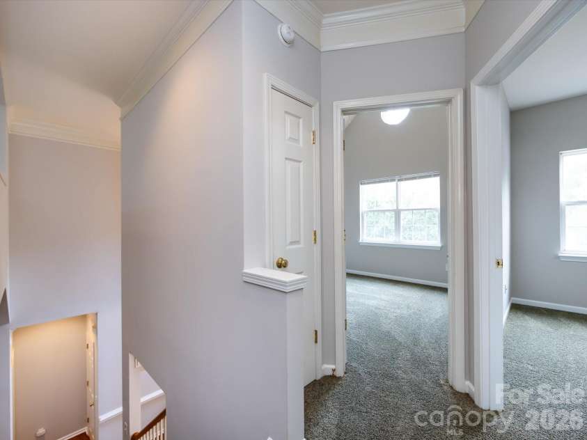 1423 Piper Court, Concord, NC 28025.  MLS# CAR4376412, YatesRealty ID 35626. 