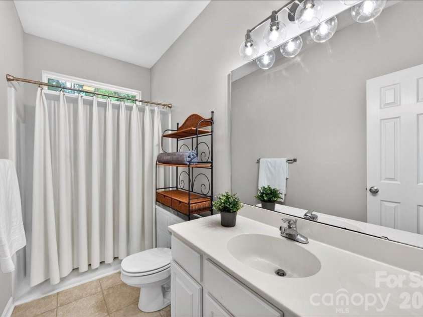 1423 Piper Court, Concord, NC 28025.  MLS# CAR4376412, YatesRealty ID 35626. 