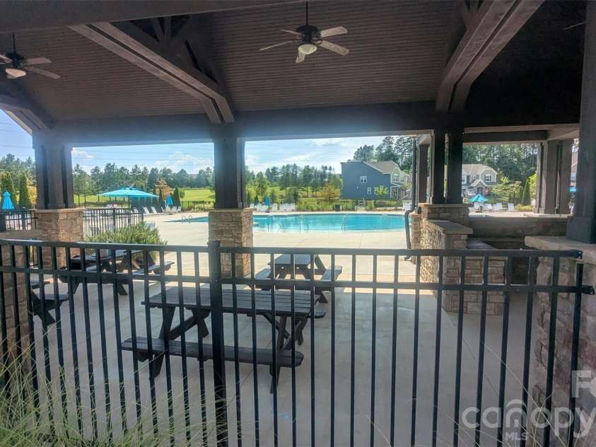 12417 Bryton Ridge Parkway, Huntersville, NC 28078.  MLS# CAR4401551, YatesRealty ID 3563. 