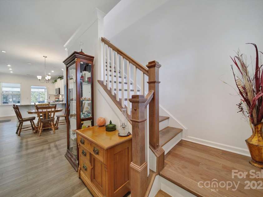 14032 Canemeadow Drive, Charlotte, NC 28278.  MLS# CAR4225614, YatesRealty ID 3563. 
