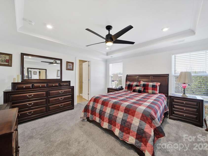 14032 Canemeadow Drive, Charlotte, NC 28278.  MLS# CAR4225614, YatesRealty ID 3563. 
