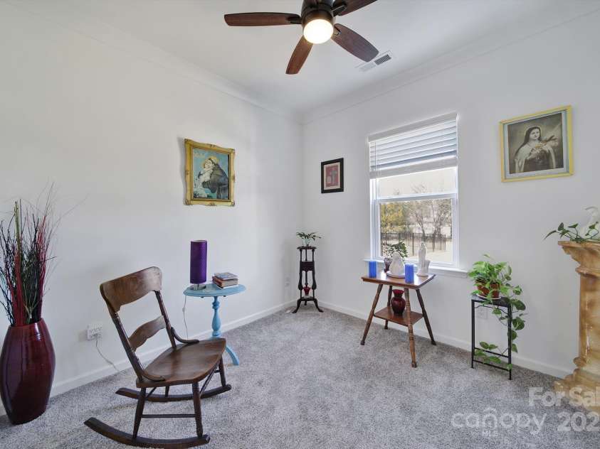 14032 Canemeadow Drive, Charlotte, NC 28278.  MLS# CAR4225614, YatesRealty ID 3563. 