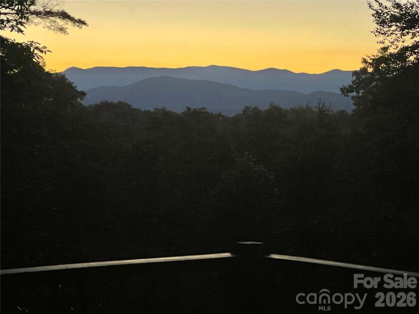 219 Kentwood Lane, Pisgah Forest, NC 28768.  MLS# CAR4342997, YatesRealty ID 3563. 