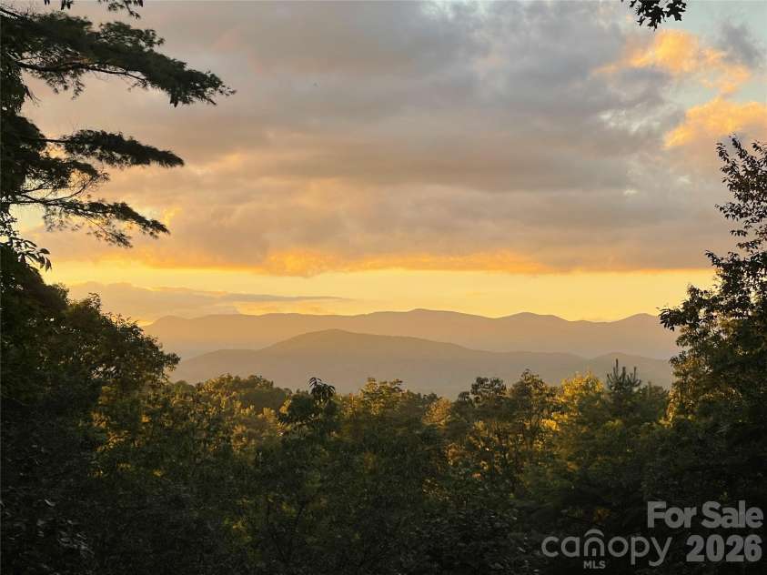 219 Kentwood Lane, Pisgah Forest, NC 28768.  MLS# CAR4342997, YatesRealty ID 3563. 