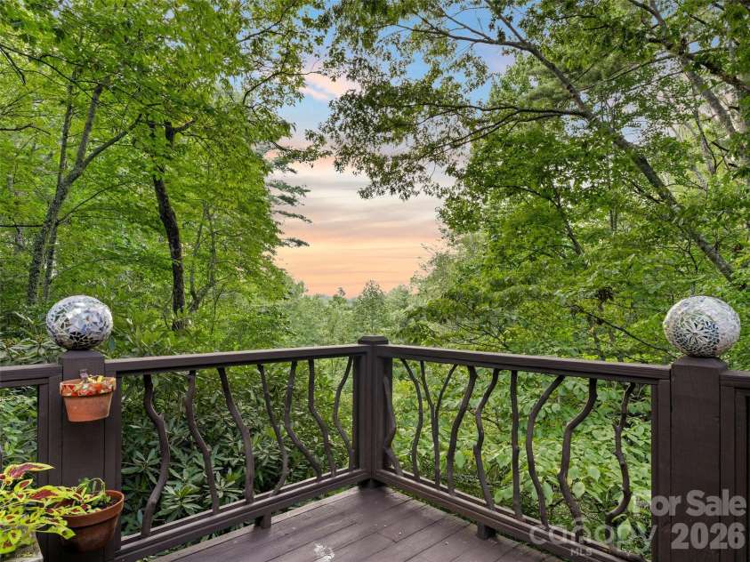 219 Kentwood Lane, Pisgah Forest, NC 28768.  MLS# CAR4342997, YatesRealty ID 3563. 