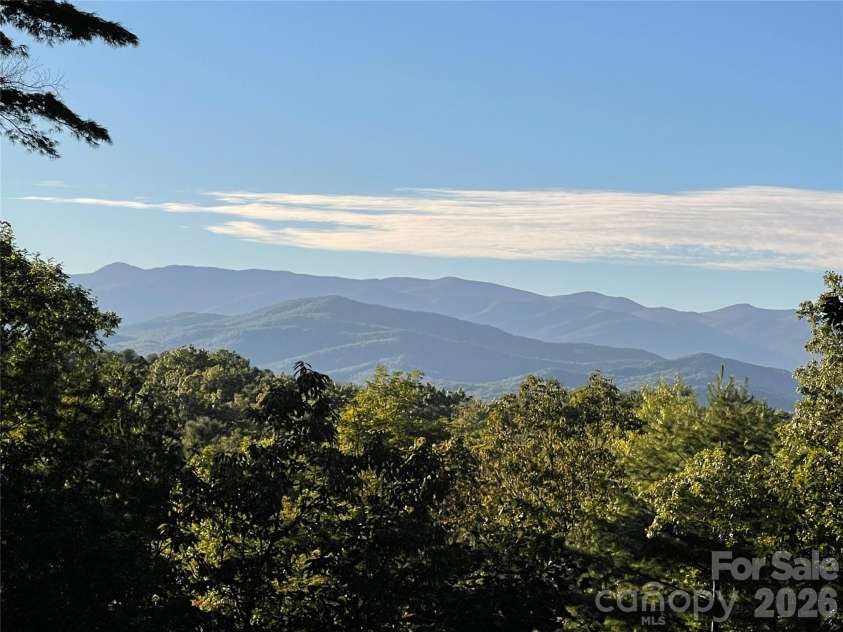 219 Kentwood Lane, Pisgah Forest, NC 28768.  MLS# CAR4342997, YatesRealty ID 3563. 