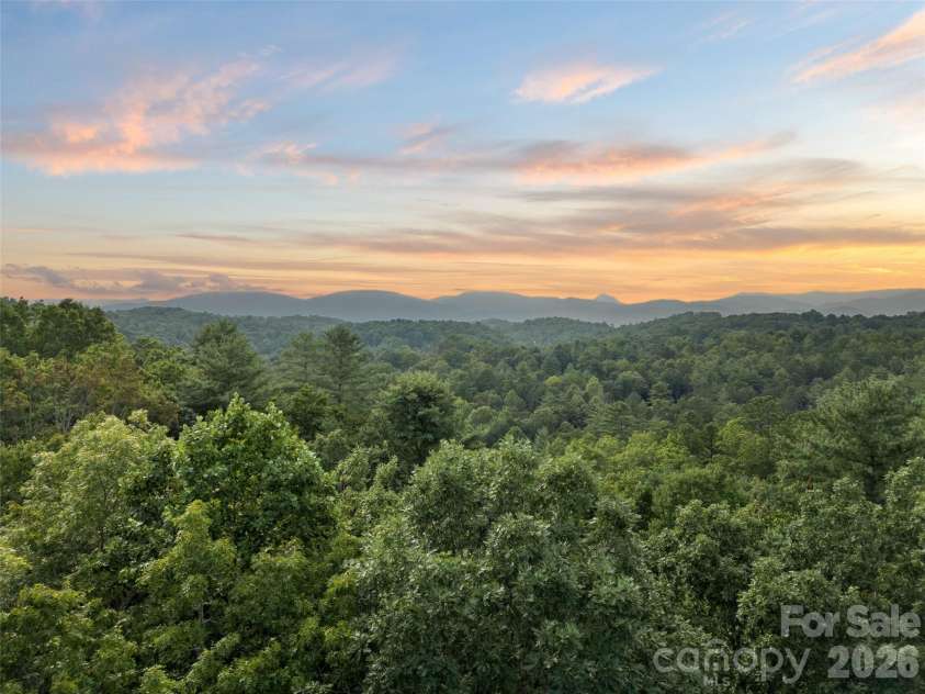 219 Kentwood Lane, Pisgah Forest, NC 28768.  MLS# CAR4342997, YatesRealty ID 3563. 
