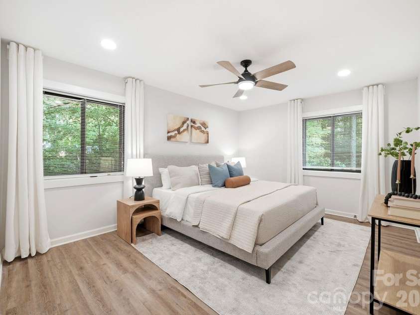 127 Rustic Way Lane, Mooresville, NC 28117.  MLS# CAR4387871, YatesRealty ID 35632. 