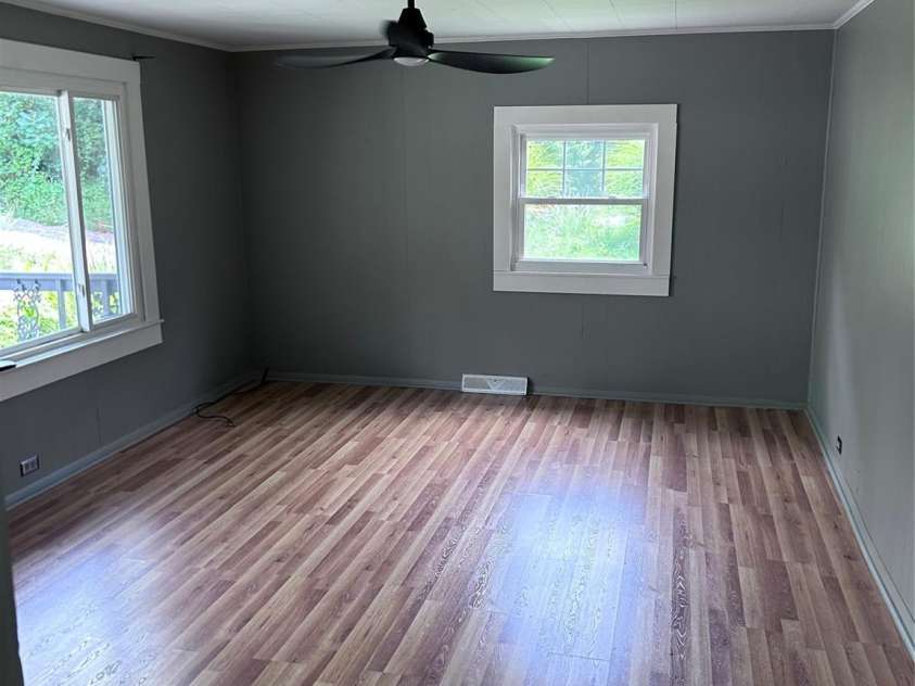 12 Penley Avenue, Asheville, NC 28804.  MLS# CAR4379338, YatesRealty ID 35634. 