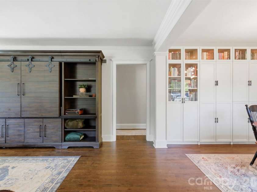 2201 Armstrong Park Drive, Gastonia, NC 28054.  MLS# CAR4399022, YatesRealty ID 35637. 