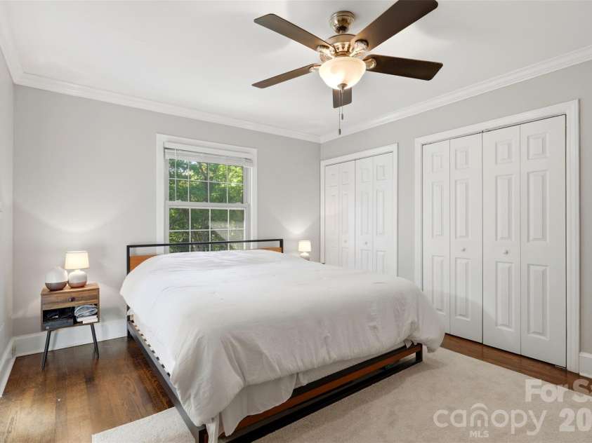 2201 Armstrong Park Drive, Gastonia, NC 28054.  MLS# CAR4399022, YatesRealty ID 35637. 