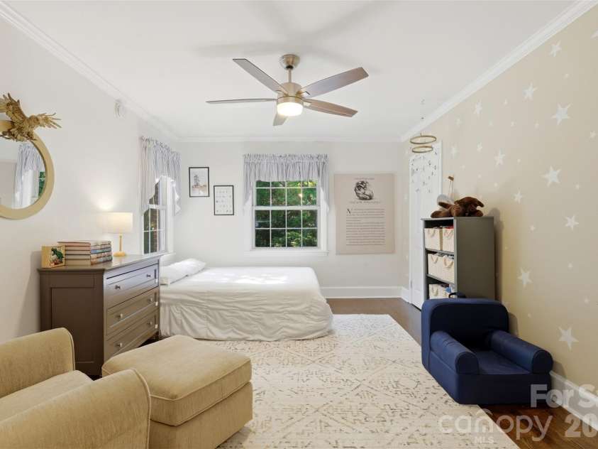 2201 Armstrong Park Drive, Gastonia, NC 28054.  MLS# CAR4399022, YatesRealty ID 35637. 