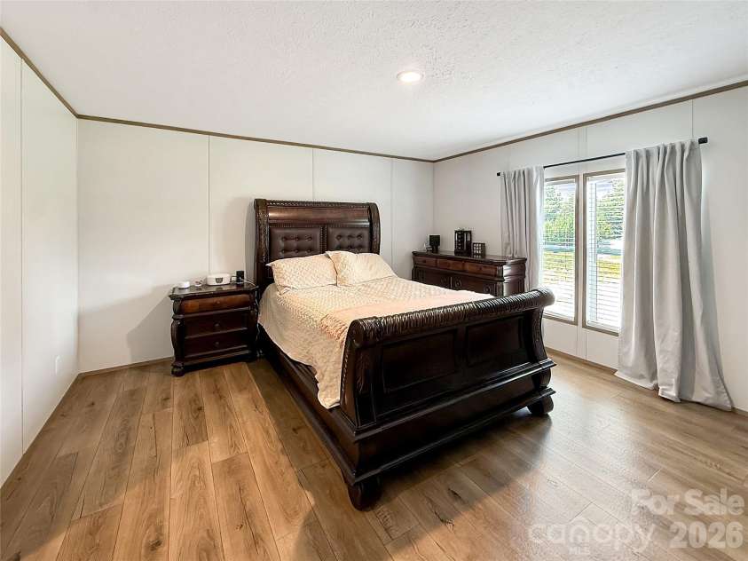 206 Fairchase Circle, Stony Point, NC 28678.  MLS# CAR4395945, YatesRealty ID 35639. 