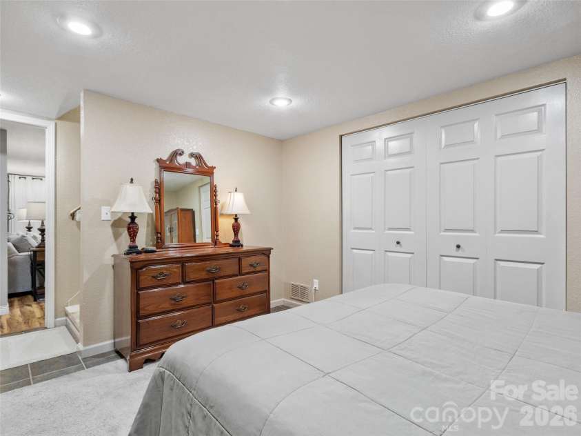 189 Poverty Branch Road, Barnardsville, NC 28709.  MLS# CAR4354105, YatesRealty ID 3564. 