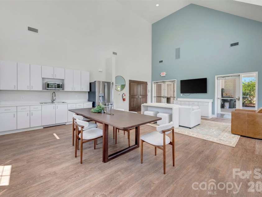 1513 Kate Cecil Way, York, SC 29745.  MLS# CAR4400915, YatesRealty ID 35640. Amenity