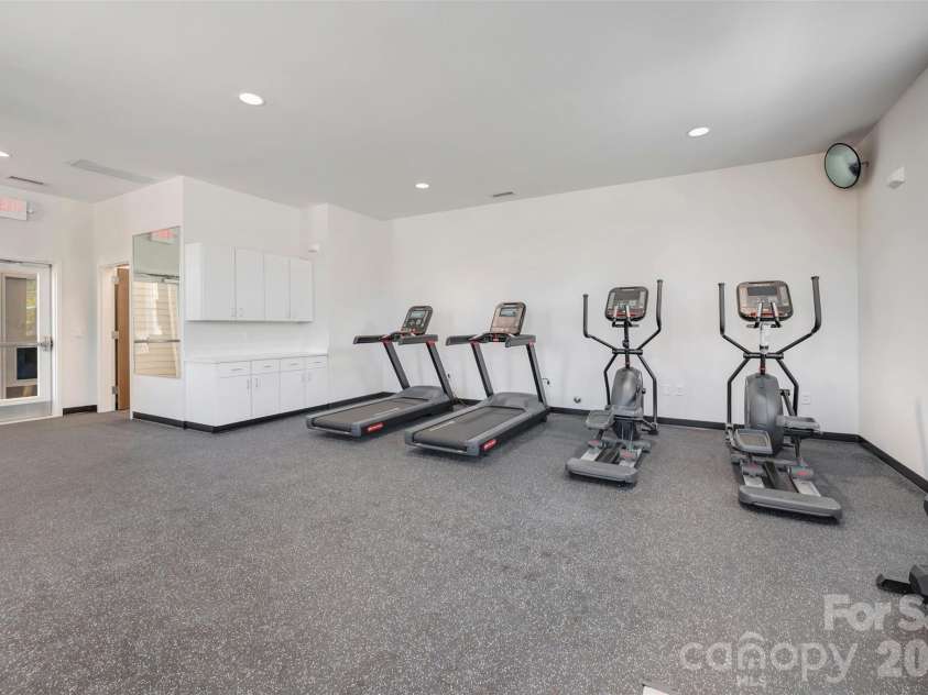 1513 Kate Cecil Way, York, SC 29745.  MLS# CAR4400915, YatesRealty ID 35640. Amenity