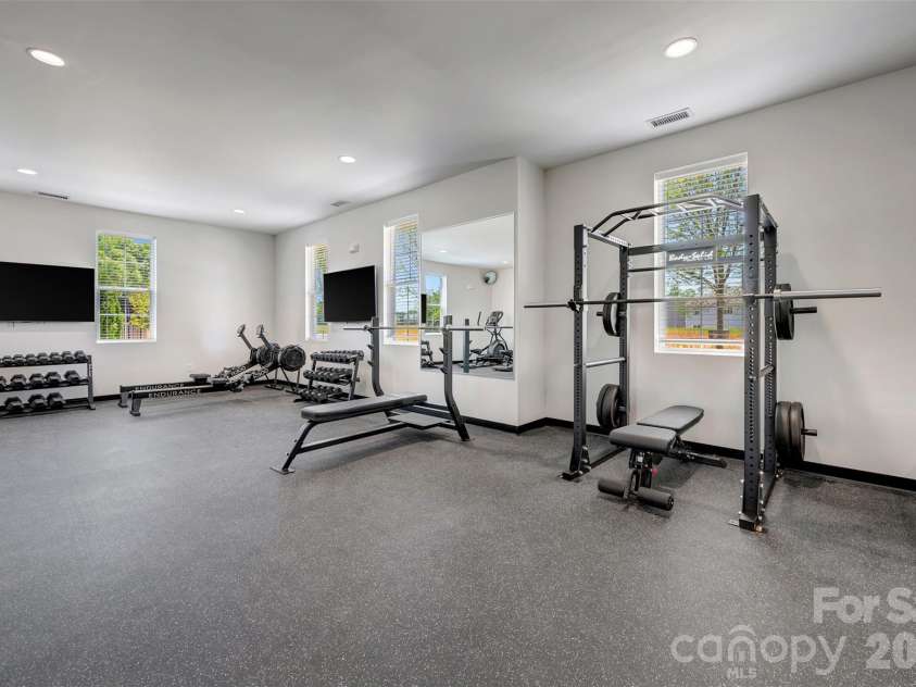 406 Hendley Drive, York, SC 29745.  MLS# CAR4400896, YatesRealty ID 35641. Amenity