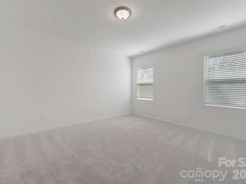 1550 Kate Cecil Way, York, SC 29745.  MLS# CAR4400872, YatesRealty ID 35642. Owner's suite