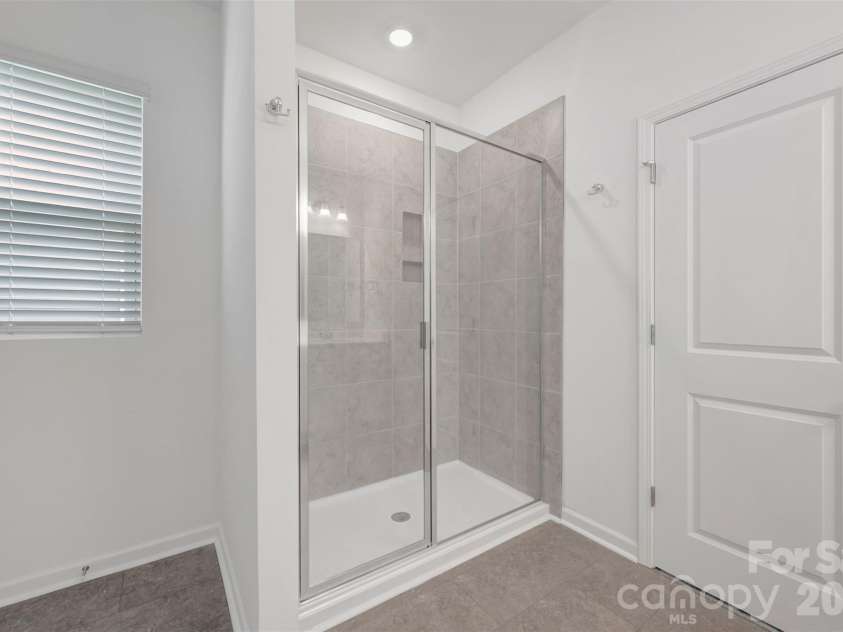 1550 Kate Cecil Way, York, SC 29745.  MLS# CAR4400872, YatesRealty ID 35642. Owner's suite