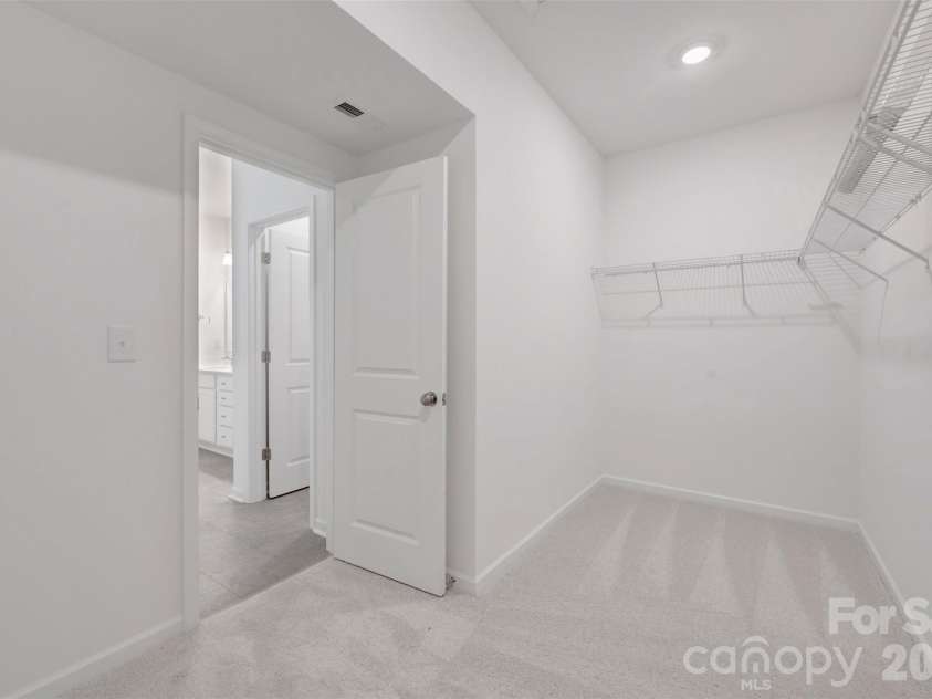 1550 Kate Cecil Way, York, SC 29745.  MLS# CAR4400872, YatesRealty ID 35642. Owner's suite