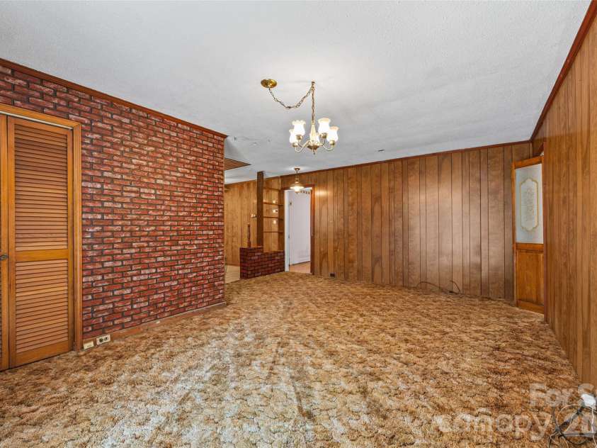 14 Barrow Street, Rock Hill, SC 29730.  MLS# CAR4401300, YatesRealty ID 35645. 
