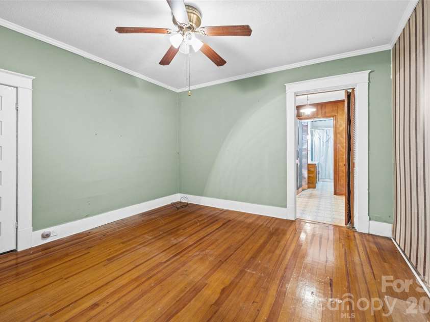 14 Barrow Street, Rock Hill, SC 29730.  MLS# CAR4401300, YatesRealty ID 35645. 